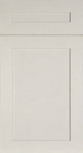Oxford Textile