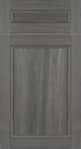 Greensboro Grey