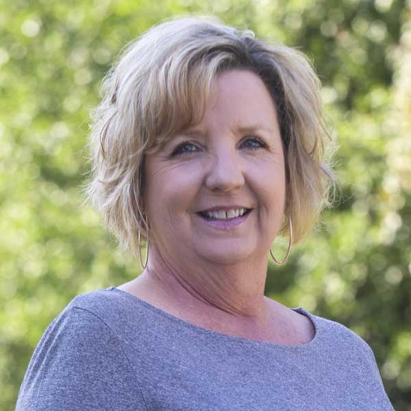 Gloria Lanier