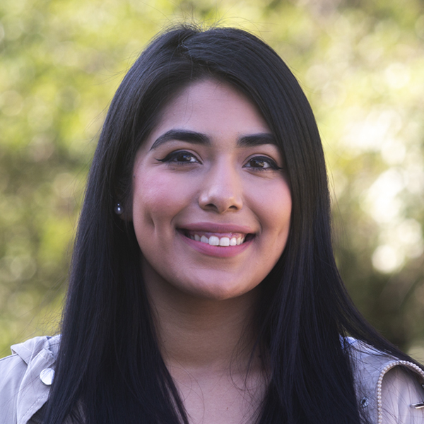 Arisema Jaimes