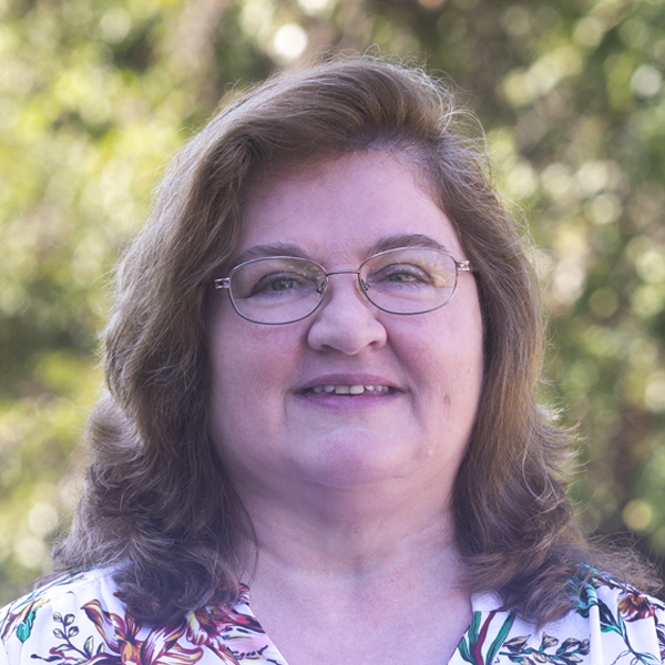 Shirley Carman-Allen