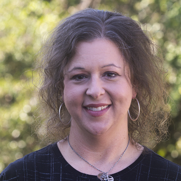Mandy Wagoner