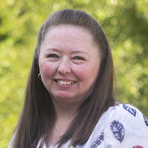 Rita Hughes